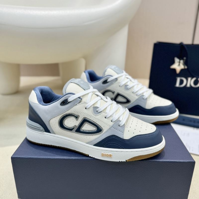 ch**an D*or sneakers